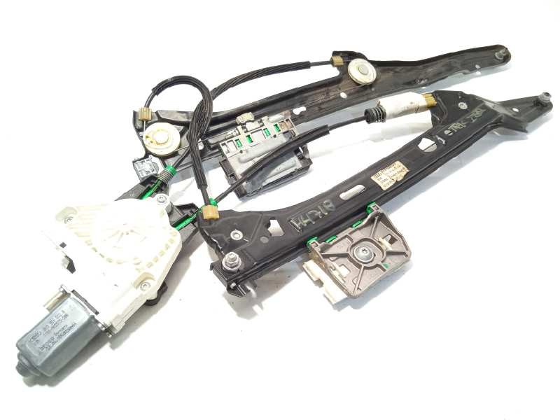 ELEVALUNAS TRASERO IZQUIERDO 8K0959802A 