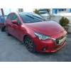 mazda 2 lim. () del año 2016