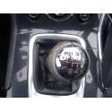 PEUGEOT 3008 I MONOSPACE (0U_)