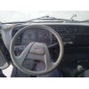 mitsubishi canter 01/99  del año 2001