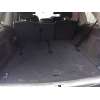 audi q7 (4l) del año 2007