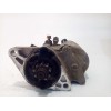 Recambio de motor arranque para toyota corolla (e12) 1.4 d-4d terra berlina referencia OEM IAM 2810033070  