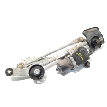 MOTOR LIMPIA DELANTERO 288005FA0B 