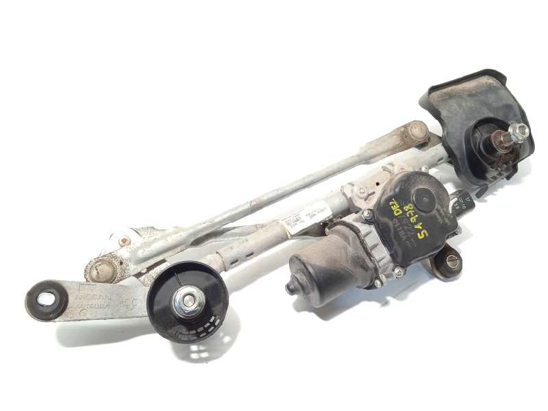 MOTOR LIMPIA DELANTERO 288005FA0B 