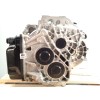 Recambio de caja cambios para skoda karoq (nu) 2.0 tdi referencia OEM IAM VDV 0GC300018L005 0GC300018L