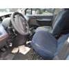 lancia phedra (179_) del año 2008