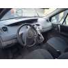 renault grand scénic ii (jm0/1_) del año 2007