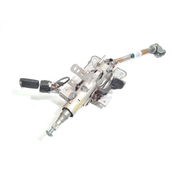 COLUMNA DIRECCION 4123GK 