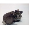 Recambio de motor arranque para toyota corolla (e12) 1.4 d-4d terra berlina referencia OEM IAM 2810033070  