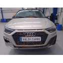 AUDI A1 SPORTBACK (GBA)