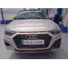 audi a1 sportback (gba) del año 2024
