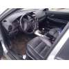 mazda 6 station wagon (gy) del año 2003