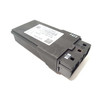 MODULO ELECTRONICO 9216468 