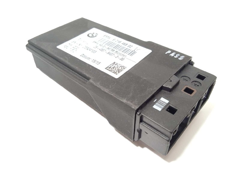 MODULO ELECTRONICO 9216468 