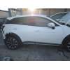 mazda cx-3 (dk) del año 2019