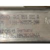 Recambio de elevalunas trasero izquierdo para audi s5 sportback (8t) 3.0 tfsi referencia OEM IAM 8K0959802A  