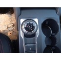 FORD KUGA III (DFK)