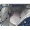 skoda octavia ii (1z3) del año 2005
