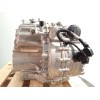 Recambio de caja cambios para skoda karoq (nu) 2.0 tdi referencia OEM IAM VDV 0GC300018L005 0GC300018L