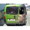 fiat fiorino del año 2012