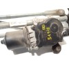 Recambio de motor limpia delantero para nissan micra v (k14) acenta referencia OEM IAM 288005FA0B  