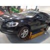 volvo v60 i (155) del año 2015