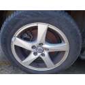 VOLVO S60 II (134)