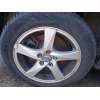 volvo s60 ii (134) del año 2015