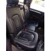 audi q7 (4l) del año 2007