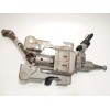 Recambio de columna direccion para citroën c3 collection referencia OEM IAM 4123GK  