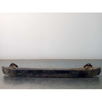 REFUERZO PARAGOLPES TRASERO 5202302060 