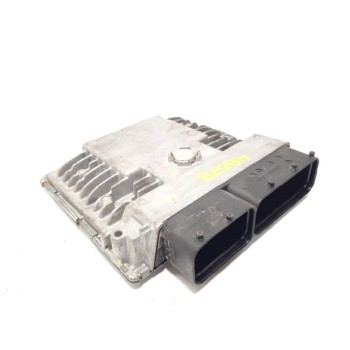 CENTRALITA MOTOR UCE 03F906070GS 5WP44831
