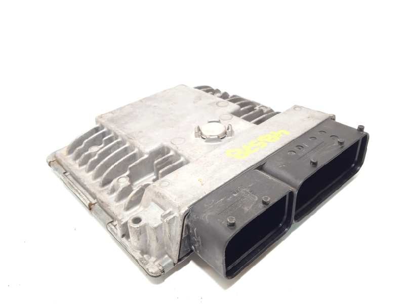 CENTRALITA MOTOR UCE 03F906070GS 5WP44831