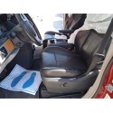 CHRYSLER GRAND VOYAGER V (RT)