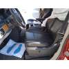 chrysler grand voyager v (rt) del año 2009