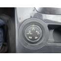 PEUGEOT 3008 I MONOSPACE (0U_)