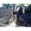 RENAULT SCENIC III