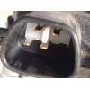Recambio de motor limpia delantero para nissan micra v (k14) acenta referencia OEM IAM 288005FA0B  