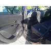renault scenic iii del año 2013