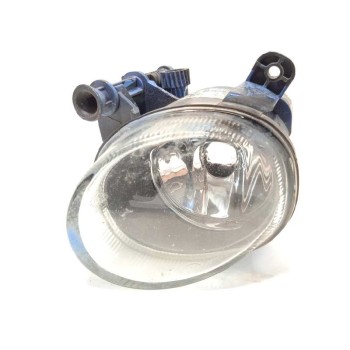 Recambio de faro antiniebla derecho para audi s5 sportback (8t) 3.0 tfsi referencia OEM IAM 8T0941700  