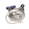 Recambio de faro antiniebla derecho para audi s5 sportback (8t) 3.0 tfsi referencia OEM IAM 8T0941700  