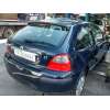 mg serie 25 (rf) del año 2000