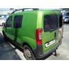 fiat fiorino del año 2012