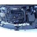 OPEL ASTRA K LIM. 5TÜRIG