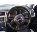 AUDI Q7 (4L)