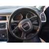 audi q7 (4l) del año 2007