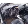 mazda 6 station wagon (gy) del año 2003