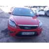 ford focus ii (da_, hcp, dp) del año 2010