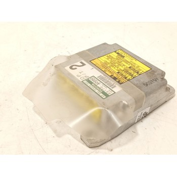 Recambio de centralita airbag para toyota rav 4 ii (_a2_) 1.8 (zca25_, zca26_) referencia OEM IAM 8917042090  