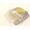 Recambio de centralita airbag para toyota rav 4 ii (_a2_) 1.8 (zca25_, zca26_) referencia OEM IAM 8917042090  